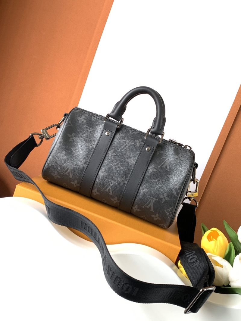 LV Speedy Bags